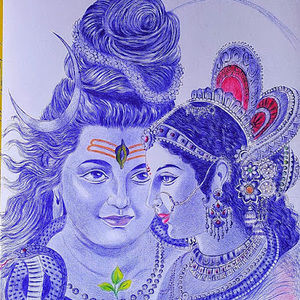 Meet your Posher, Shelly